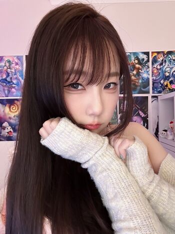 Full leaked Kiittwy private onlyfans photo