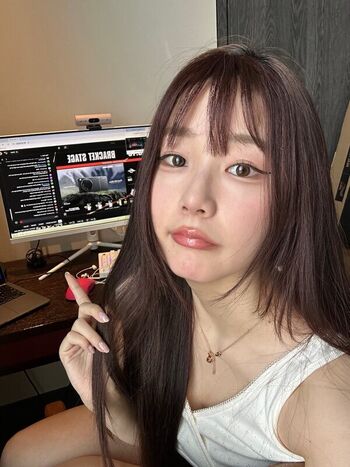 Full leaked Kiittwy page private onlyfans photo