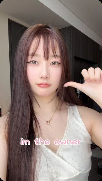 Full leaked Kiittwy page private onlyfans photo