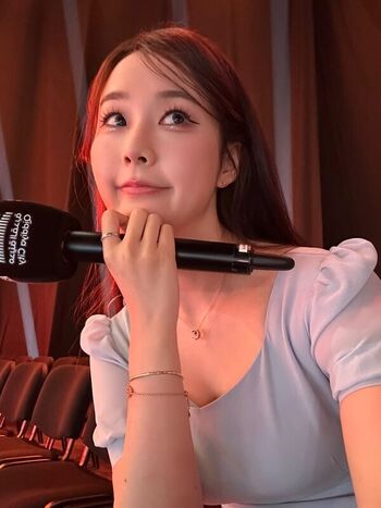 Kiittwy