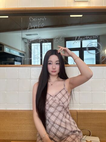 Full leaked Kiittwy private onlyfans photo