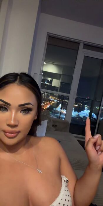 Full leaked Kiixxox private onlyfans photo