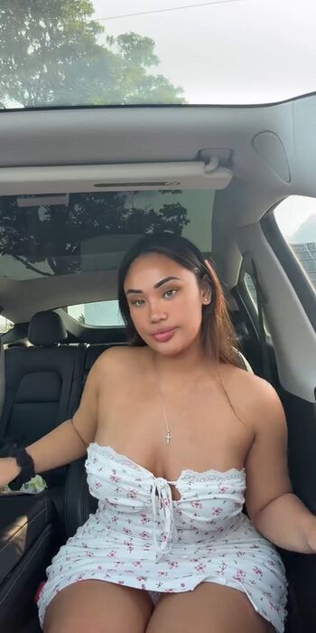 Full leaked Kiixxox private onlyfans photo