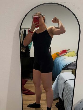 Full leaked Kijaeha private onlyfans photo