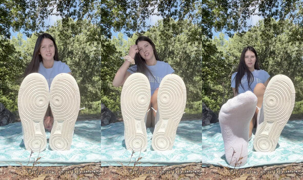 Full leaked Kikaboo private onlyfans photo