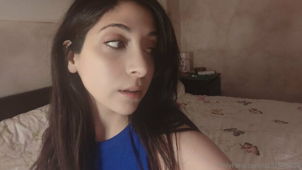 Full leaked Kiki asmr page private onlyfans photo