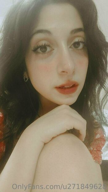 Full leaked Kiki asmr page private onlyfans photo