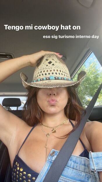 Kiki Montilla
