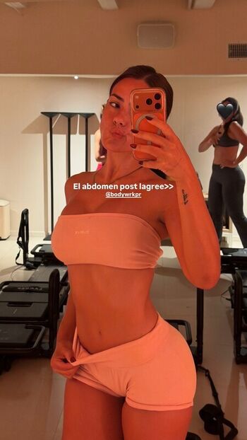 Kiki Montilla