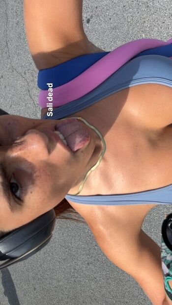 Kiki Montilla