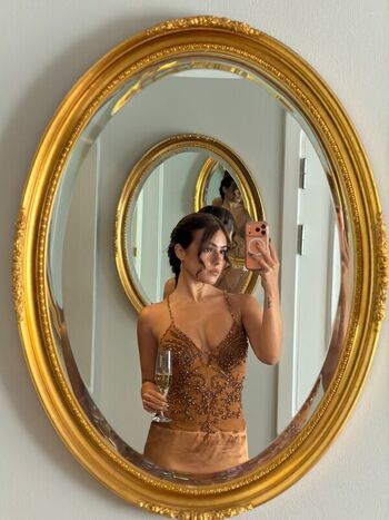 Full leaked Kiki montilla private onlyfans photo