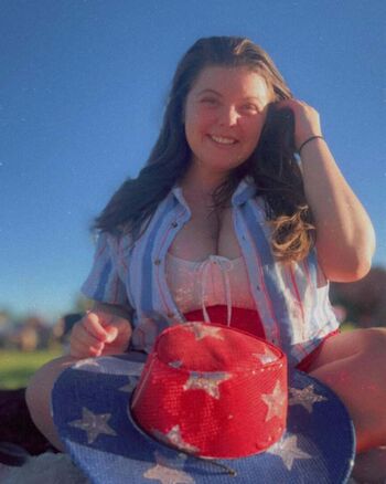 Full leaked Kiki true page private onlyfans photo