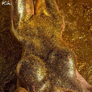 Full leaked Diana lapo/ private onlyfans photo