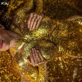 Full leaked Dahnikz/ private onlyfans photo