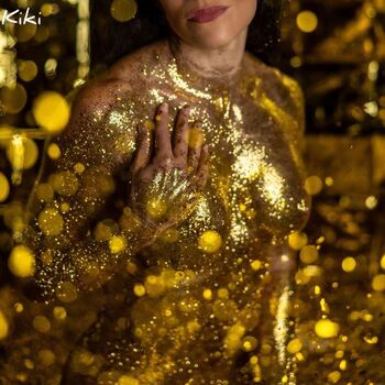 Full leaked Isabella honey/ private onlyfans photo