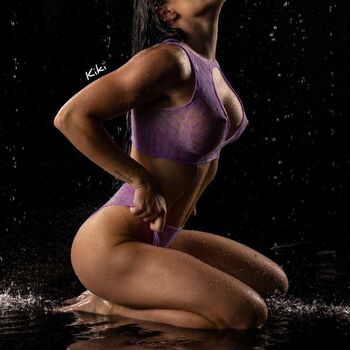 Full leaked Cory chase/ private onlyfans photo