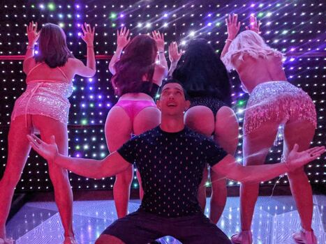 Full leaked Fullmetalifrit/ private onlyfans photo