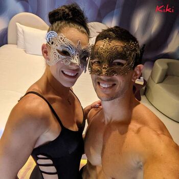 Full leaked Harley summersss/ private onlyfans photo