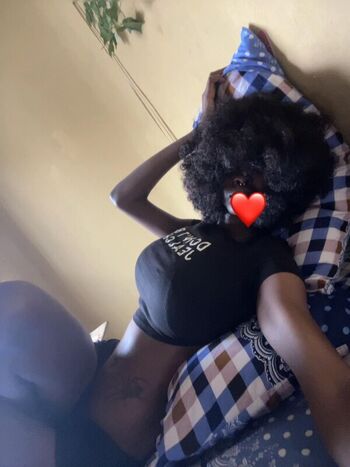Full leaked Kikiolaola private onlyfans photo