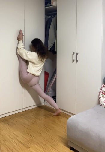 Kikitumble