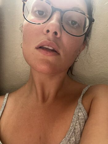 Full leaked Kikkikumz private onlyfans photo