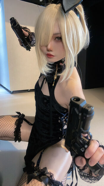 Full leaked Claudia tihan/ private onlyfans photo