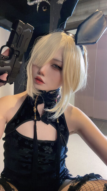 Full leaked Peta lloyd / private onlyfans photo