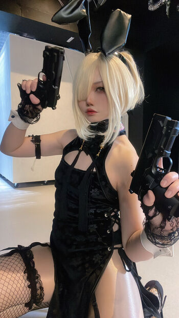 Full leaked Brandi raeex / private onlyfans photo