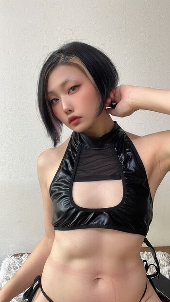 Full leaked Ashlee mae/ private onlyfans photo