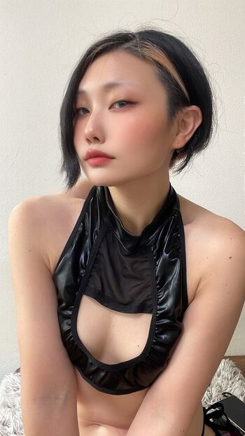 Full leaked Anonymous mlf / private onlyfans photo