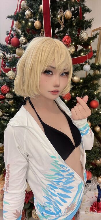 Full leaked Mistress india/ private onlyfans photo