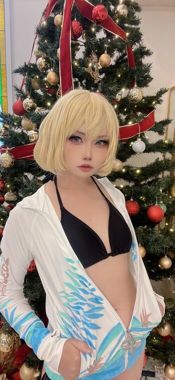 Full leaked Itsjustsil private onlyfans photo