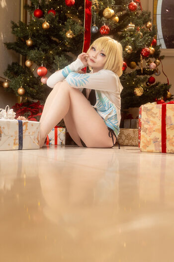 Full leaked Julia rommelt / private onlyfans photo