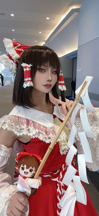 Full leaked Eva lee model/ private onlyfans photo