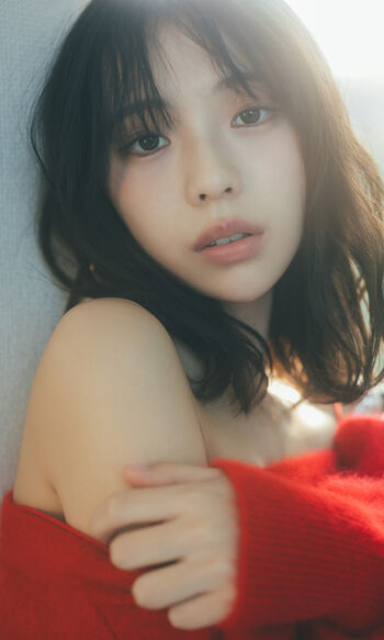 Full leaked Kikuchi hina private onlyfans photo