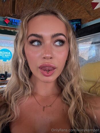 kileykemper
