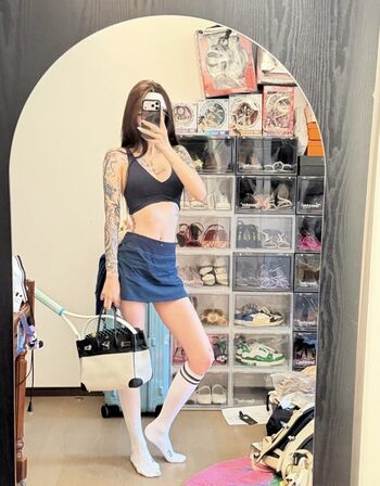 Full leaked Kiligkira private onlyfans photo