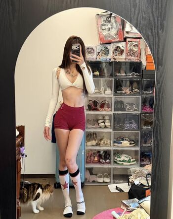 Full leaked Kiligkira private onlyfans photo