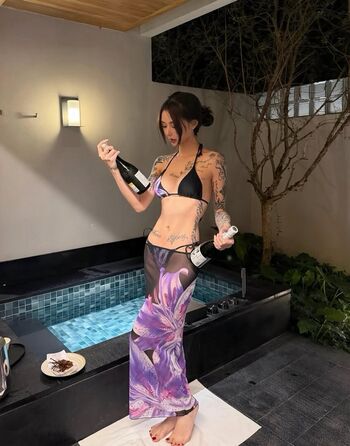 Full leaked Kiligkira private onlyfans photo