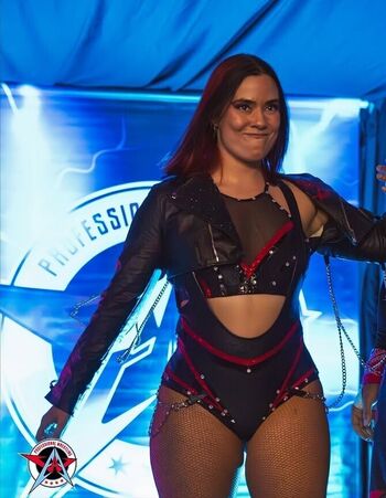 Killer Kelly