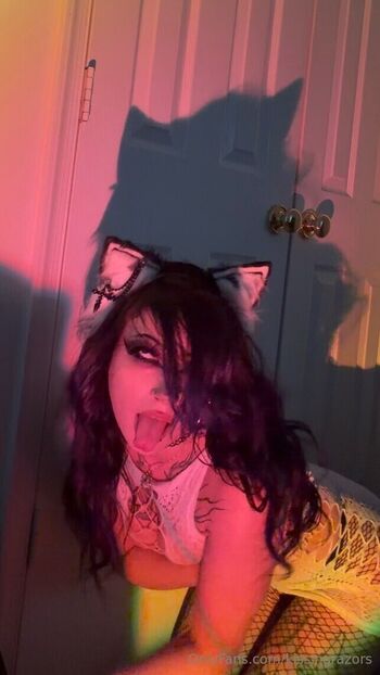 Full leaked Killkels page private onlyfans photo