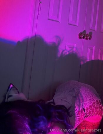 Full leaked Killkels private onlyfans photo