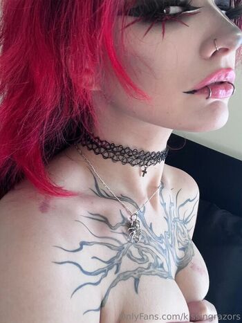Full leaked Killkels page private onlyfans photo