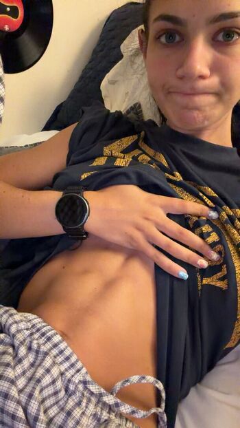 Full leaked Killljoyy private onlyfans photo