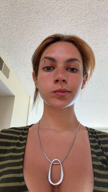 Full leaked Killljoyy private onlyfans photo
