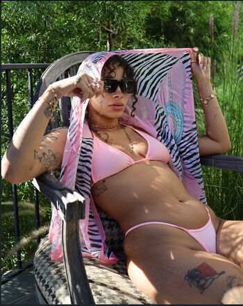 Full leaked Kilograhm private onlyfans photo