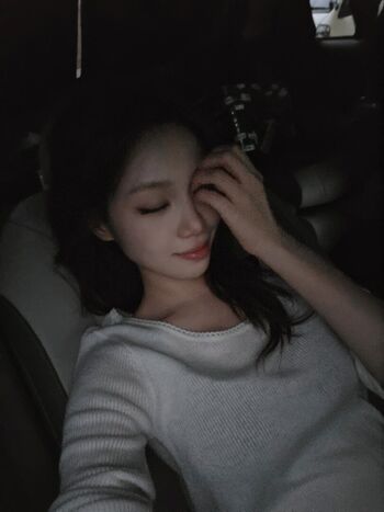 Kim Chaewon
