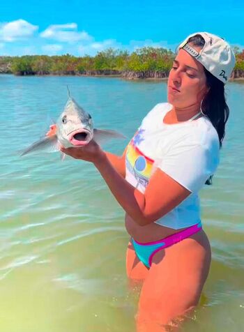 Full leaked Kim congdon patreon private onlyfans photo