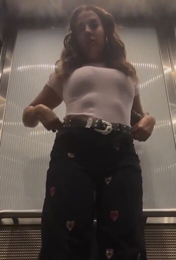 Full leaked Kim congdon patreon private onlyfans photo