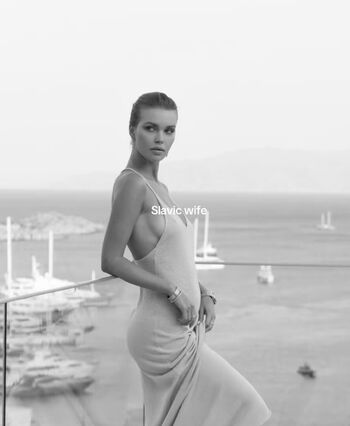Kim Dammer